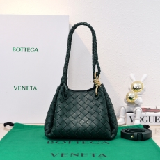 Bottega Veneta Satchel Bags